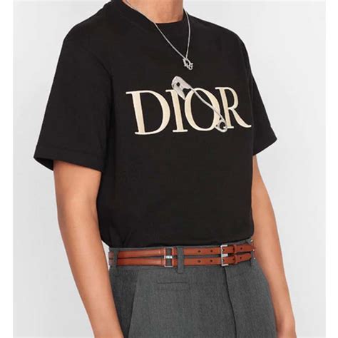 dior shirts men price|dior oversized shirt.